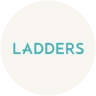 Ladders