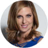 Holly Caplan image