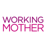 Working Mother