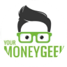 Your Money Geek