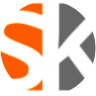 SheKnows