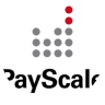 PayScale