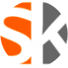 SheKnows
