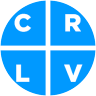 creativeLIVE