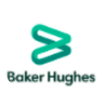 Baker Hughes