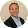 Tim Reis, Global Director Quality at Kohler Power Systems