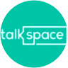 Ashley Laderer via TalkSpace