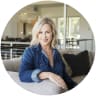 Debi Lane