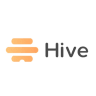 Anouare Abdou for Hive