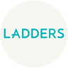 Ladders