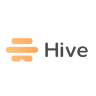 Sara London for Hive