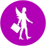 Fairygodboss