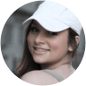 AnnaMarie Houlis
