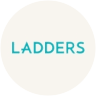 Monica Torres via Ladders