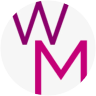 Meredith Bodgas via WorkingMother