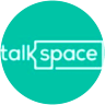 Jessica Weinberger via TalkSpace