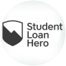 Rebecca Safier via Student Loan Hero