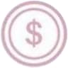 The Feminist Financier image