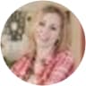 Melissa Ricker image