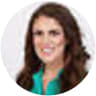 Caitlin Larwood Collins image