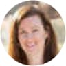 Liz McGrory image