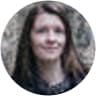 Ellie Hearne image