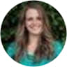 Evangelia Leclaire image