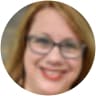 Kimberly Gohringer@fgb image