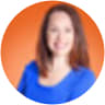Maureen Berkner Boyt image