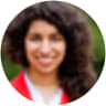 Layla F. Tabatabaie image
