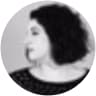 Kate Mason image
