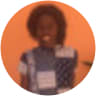 Leesa Davis image