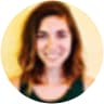 Alexandra Deabler image
