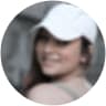 AnnaMarie Houlis image