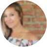 Joelle Zarcone image
