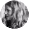 Elizabeth Michaelson Monaghan image