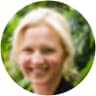 Lisa Abramson image