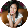 Emily Liou image
