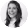 Jennifer Mayer image