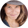 Michele Mavi image
