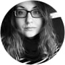 Jennifer Koza image