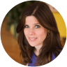 Elana Konstant image