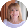 Bonnie Marcus M.Ed, CEC image