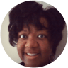 Terri Williams image