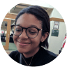 Samaria Johnson image