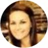 Lisa Crocco
