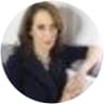Nancy Halpern image