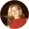 Samantha Shankman image