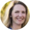 Elaine McGhee image