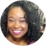 KANDACE BURKE-THOMPSON image